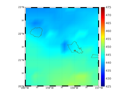 Upward_Long-Wave_Rad_Flux_00f05_interp.png