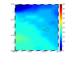 Upward_Short-Wave_Rad_Flux_00f04_interp.png