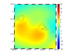 V-component_of_wind_00f00_interp.png