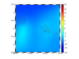 V-component_of_wind_06f01_interp.png