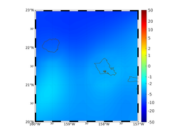 V-component_of_wind_06f02_interp.png