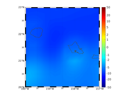 V-component_of_wind_06f05_interp.png