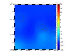 V-component_of_wind_12f01_interp.png