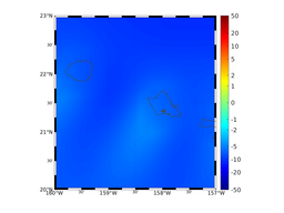 V-component_of_wind_18f03_interp.png