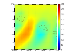 Latent_heat_net_flux_00f03_interp.png