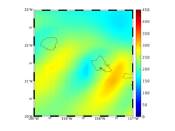 Latent_heat_net_flux_18f06_interp.png