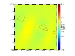 Momentum_flux_v_component_06f03_interp.png