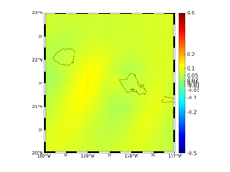 Momentum_flux_v_component_06f04_interp.png