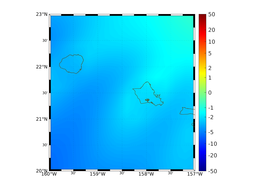 U-component_of_wind_06f04_interp.png