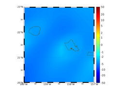 U-component_of_wind_12f02_interp.png