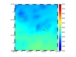 Upward_Long-Wave_Rad_Flux_12f04_interp.png