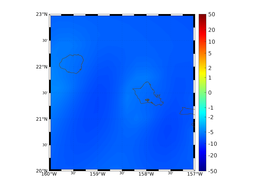 V-component_of_wind_06f01_interp.png