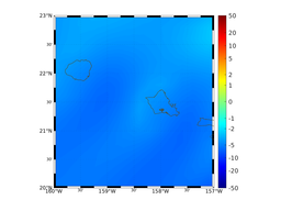 V-component_of_wind_18f02_interp.png