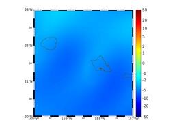 V-component_of_wind_18f04_interp.png