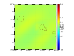 Momentum_flux_u_component_00f04_interp.png