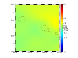 Momentum_flux_u_component_06f04_interp.png