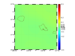 Momentum_flux_u_component_12f02_interp.png