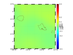 Momentum_flux_u_component_18f03_interp.png