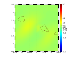 Momentum_flux_v_component_00f03_interp.png