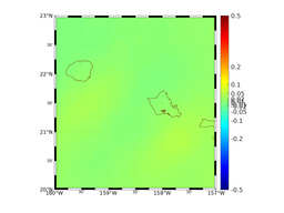 Momentum_flux_v_component_00f06_interp.png