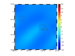 U-component_of_wind_00f03_interp.png