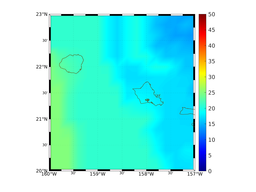 Upward_Short-Wave_Rad_Flux_00f04_interp.png