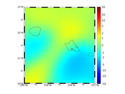 V-component_of_wind_06f03_interp.png