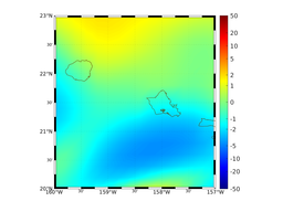 V-component_of_wind_12f03_interp.png