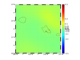 Momentum_flux_u_component_00f01_interp.png