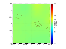 Momentum_flux_u_component_12f05_interp.png