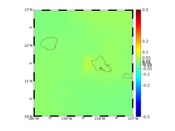 Momentum_flux_u_component_18f03_interp.png