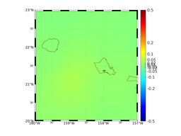 Momentum_flux_v_component_06f03_interp.png