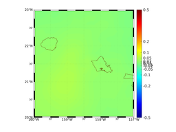 Momentum_flux_v_component_06f05_interp.png