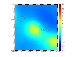 U-component_of_wind_00f00_interp.png