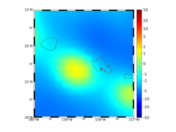 U-component_of_wind_00f03_interp.png