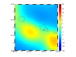 U-component_of_wind_06f00_interp.png