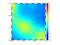 U-component_of_wind_06f03_interp.png