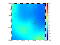 U-component_of_wind_06f05_interp.png