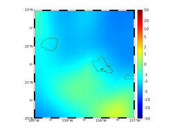 U-component_of_wind_12f00_interp.png