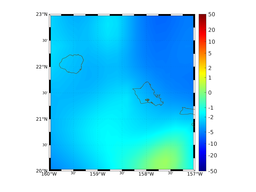 U-component_of_wind_12f02_interp.png