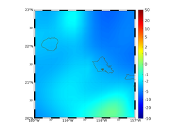 U-component_of_wind_12f03_interp.png