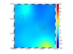 U-component_of_wind_12f05_interp.png