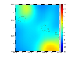 U-component_of_wind_18f00_interp.png