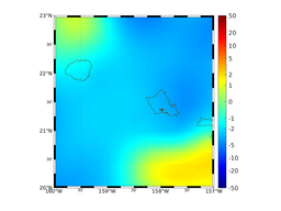 U-component_of_wind_18f02_interp.png