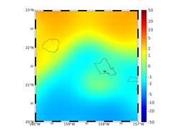 V-component_of_wind_00f00_interp.png