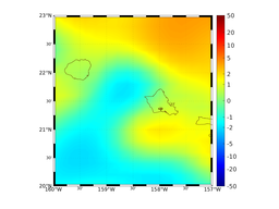 V-component_of_wind_00f02_interp.png