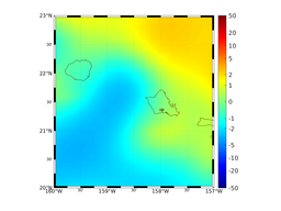 V-component_of_wind_00f04_interp.png