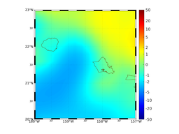 V-component_of_wind_00f05_interp.png