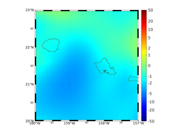 V-component_of_wind_06f01_interp.png