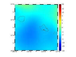 V-component_of_wind_06f02_interp.png